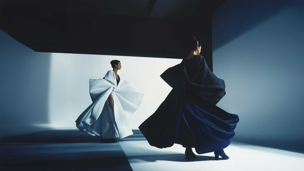 Confidence in Every Fit