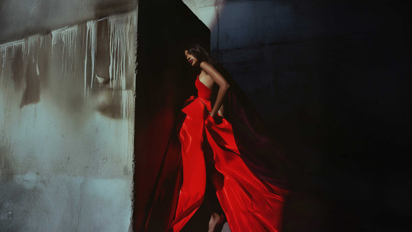 Where Style Meets Purpose