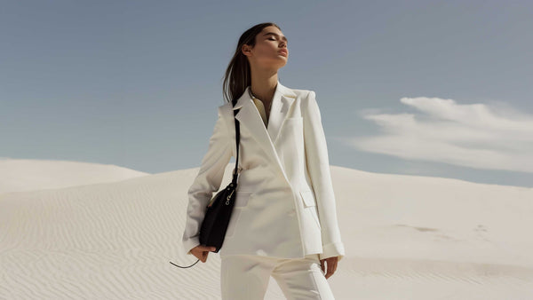 Built for Everyday Movement